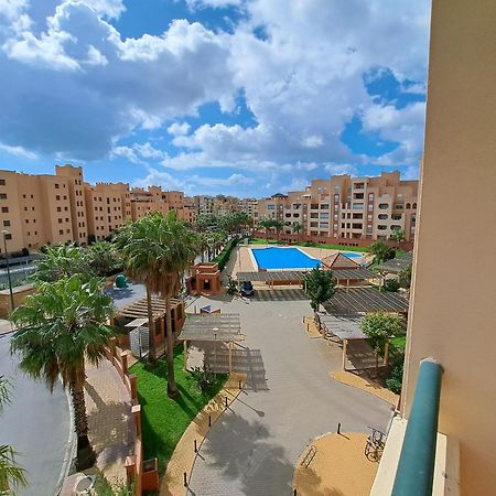 Las Garzas, Isla Canela Exterior foto